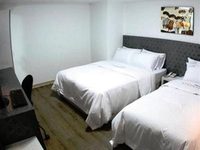 Hotel Starmade