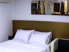 фото отеля Hotel Starmade
