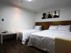 фото отеля Hotel Starmade
