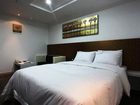 фото отеля Hotel Starmade