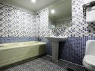 фото отеля Hotel Starmade
