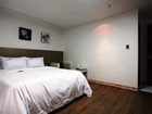 фото отеля Hotel Starmade