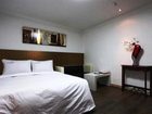 фото отеля Hotel Starmade