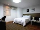 фото отеля Hotel Starmade