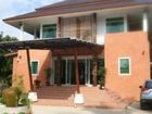 фото отеля Ban Suan Huan Nan Hotel