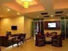 фото отеля Ban Suan Huan Nan Hotel