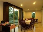 фото отеля Ban Suan Huan Nan Hotel