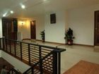 фото отеля Ban Suan Huan Nan Hotel