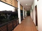 фото отеля Ban Suan Huan Nan Hotel