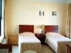 фото отеля Nandaihe Jinxiudadi Holiday Resort