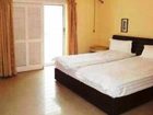 фото отеля Nandaihe Jinxiudadi Holiday Resort