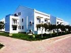 фото отеля Nandaihe Jinxiudadi Holiday Resort