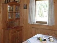 Jager Hutte