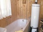 фото отеля Jager Hutte