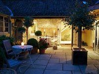 The Post House Chewton Mendip