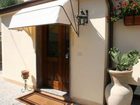 фото отеля Antico Cilento Hotel Campobasso