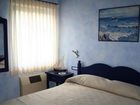 фото отеля Antico Cilento Hotel Campobasso
