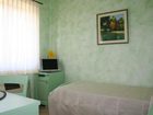 фото отеля Antico Cilento Hotel Campobasso