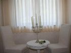 фото отеля Antico Cilento Hotel Campobasso