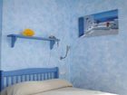 фото отеля Antico Cilento Hotel Campobasso