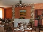 фото отеля Antico Cilento Hotel Campobasso