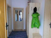 Ferienhutte Schneeberg