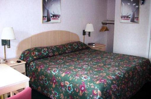 фото отеля Country Hearth Inn Thomasville
