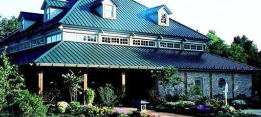 фото отеля Country Hearth Inn Thomasville