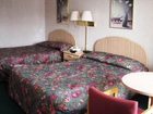 фото отеля Country Hearth Inn Thomasville