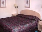 фото отеля Country Hearth Inn Thomasville