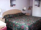 фото отеля Country Hearth Inn Thomasville