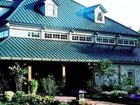 фото отеля Country Hearth Inn Thomasville