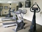 фото отеля Hampton Inn Staunton