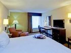 фото отеля Hampton Inn Staunton