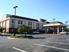 фото отеля Hampton Inn Staunton