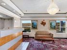 фото отеля Days Inn Vega TX