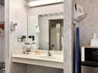 фото отеля Days Inn Vega TX
