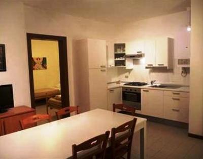 фото отеля Albergo Diffuso Balcone sul Friuli