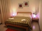 фото отеля Albergo Diffuso Balcone sul Friuli