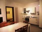 фото отеля Albergo Diffuso Balcone sul Friuli