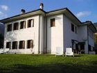 фото отеля Albergo Diffuso Balcone sul Friuli