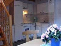 Pension Acherkogelblick Oetz