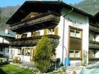 фото отеля Pension Acherkogelblick Oetz