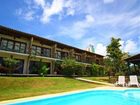 фото отеля Pousada Mae Natureza Tibau do Sul