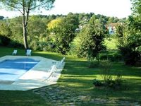 Residence Bidartea