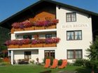 фото отеля Haus Regina Abersee