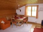 фото отеля Haus Regina Abersee