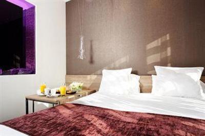 фото отеля Citiz Hotel