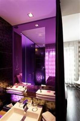 фото отеля Citiz Hotel