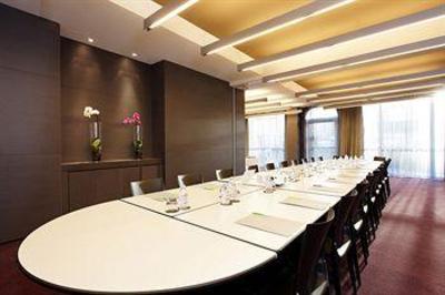 фото отеля Citiz Hotel